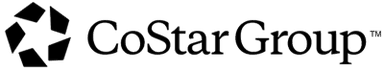 CoStar