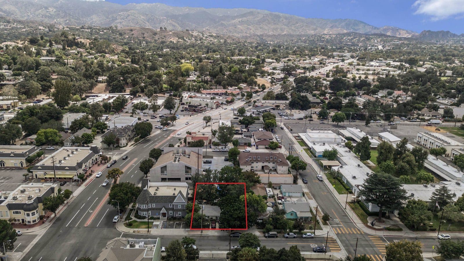 01, 24513-24519 Walnut St, Santa Clarita, CA 91321