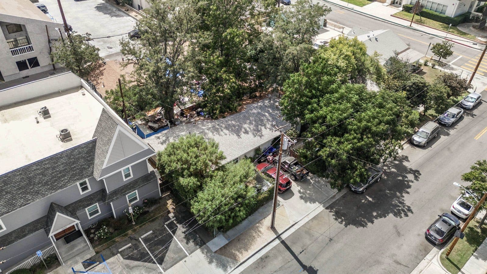 02, 24513-24519 Walnut St, Santa Clarita, CA 91321