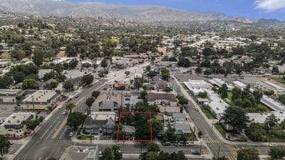01, 24513-24519 Walnut St, Santa Clarita, CA 91321