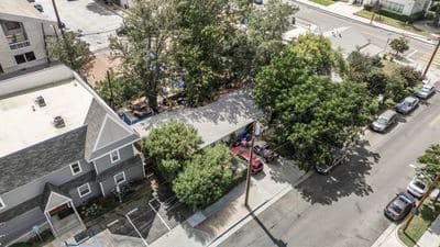 02, 24513-24519 Walnut St, Santa Clarita, CA 91321