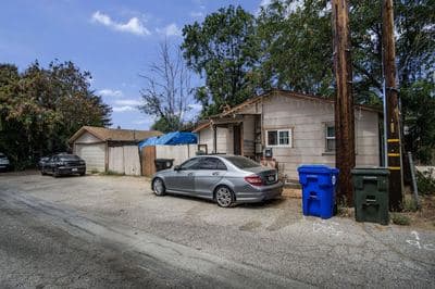 04, 24513-24519 Walnut St, Santa Clarita, CA 91321