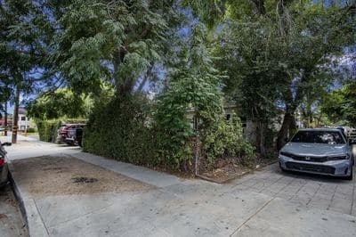 05, 24513-24519 Walnut St, Santa Clarita, CA 91321