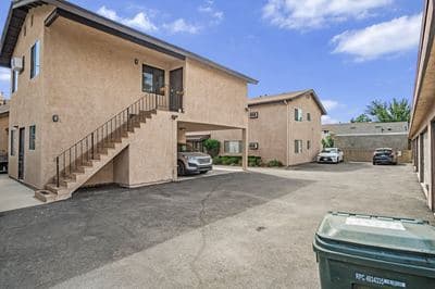03, 24802 & 24806 Walnut St, Santa Clarita, CA 91321