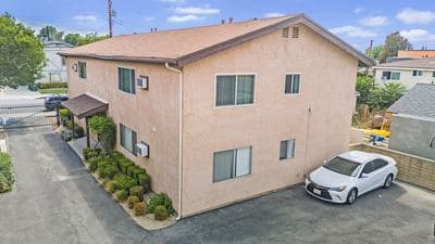 04, 24802 & 24806 Walnut St, Santa Clarita, CA 91321