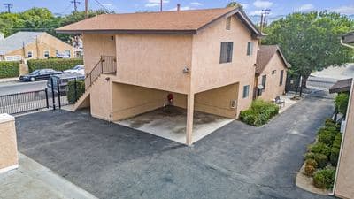 05, 24802 & 24806 Walnut St, Santa Clarita, CA 91321