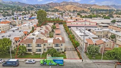03, 31701 Ridge Route Rd, Castaic, CA 91384