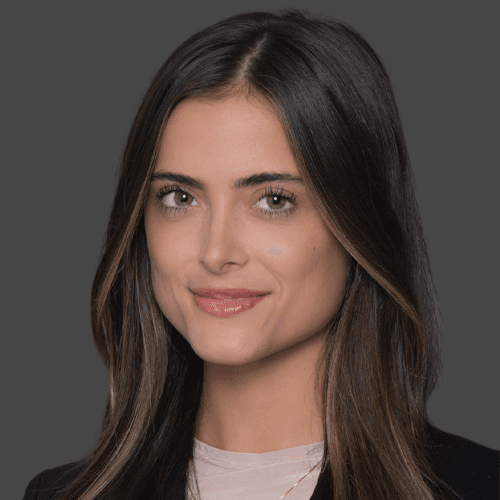 Morgan Wetmore headshot