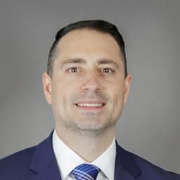 Filip Niculete
