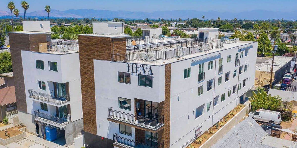 7018 Alabama Ave, Canoga Park, CA 91303